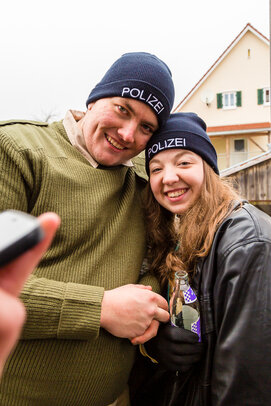 Thumbnail: JA 16202 Faschingswagen Landjugnend 01_03_2025.jpg